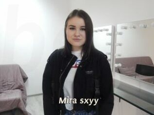 Mira_sxyy