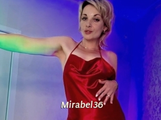 Mirabel36