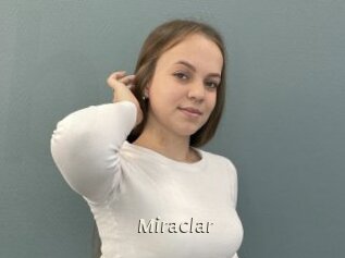 Miraclar