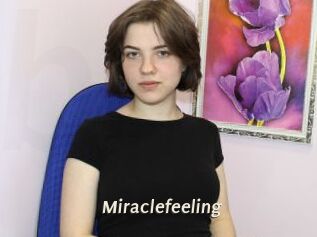 Miraclefeeling