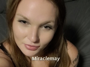 Miraclemay