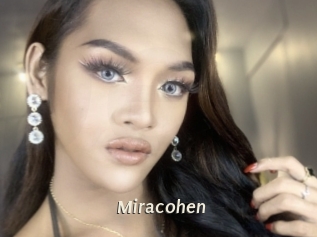 miracohen Blog éjac