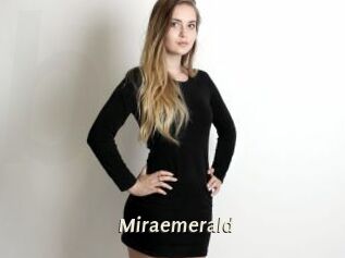 Miraemerald