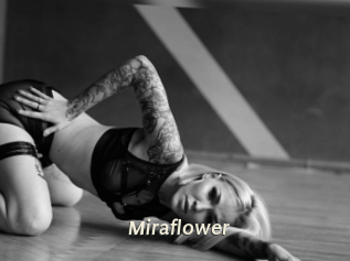 Miraflower