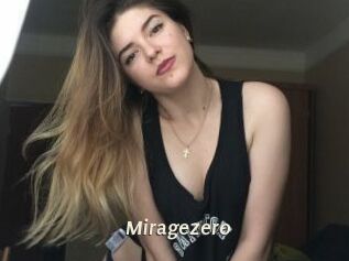 Miragezero