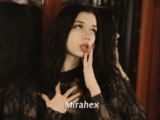 Mirahex