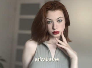 Mirakaine