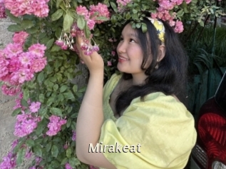 Mirakeat