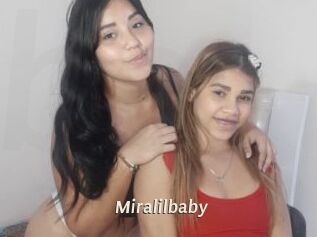 Miralilbaby