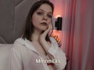 Miramilas