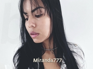Miranda777