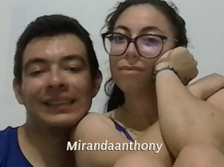 Mirandaanthony