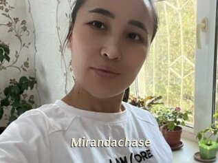 Mirandachase
