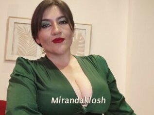 Mirandaklosh