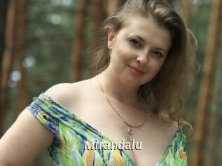 Mirandalu