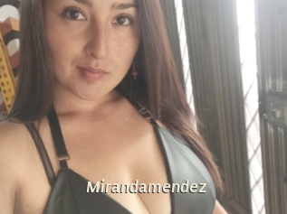 Mirandamendez