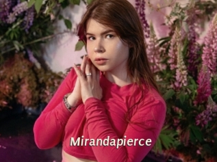 Mirandapierce