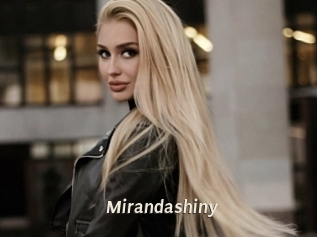 Mirandashiny