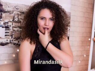 Mirandasilk