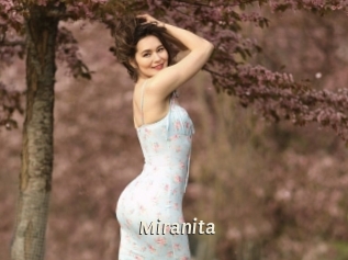 Miranita