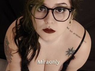 miraonly Blog éjac