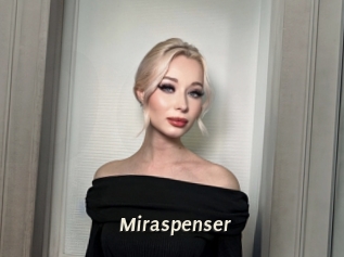 Miraspenser