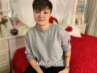 Miravonna