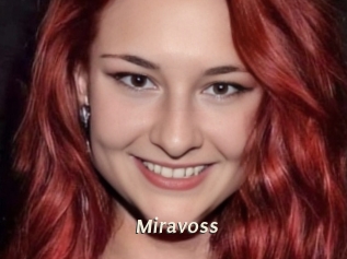 Miravoss