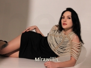 mirawillis Blog éjac