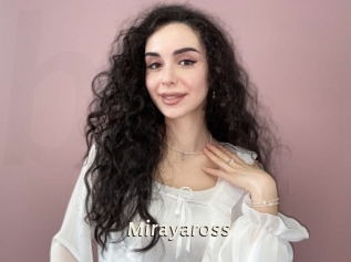 Mirayaross