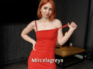 Mircelagreys