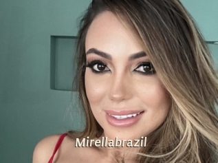 Mirellabrazil