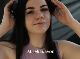 Mirelladavon