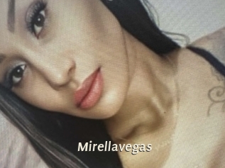 Mirellavegas