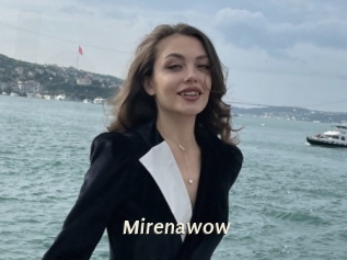 Mirenawow