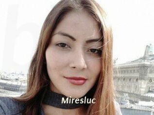 Miresluc