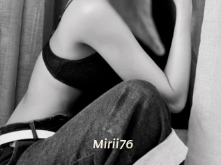 Mirii76