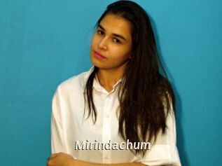 Mirindachum