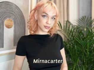 Mirnacarter