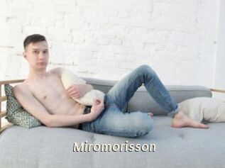 Miromorisson