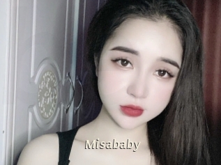 misababy Blog éjac