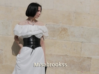 misabrookss Blog éjac