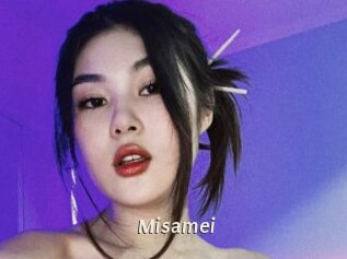 Misamei
