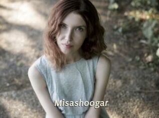 Misashoogar