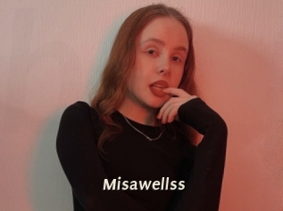 Misawellss