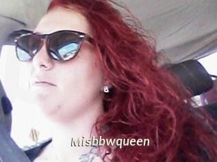 Misbbwqueen