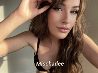 Mischadee