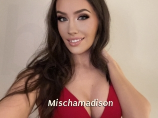 Mischamadison