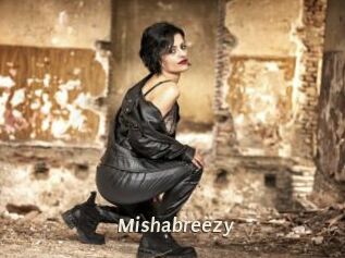 Mishabreezy