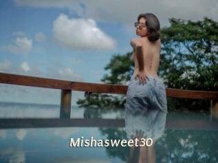 Mishasweet30